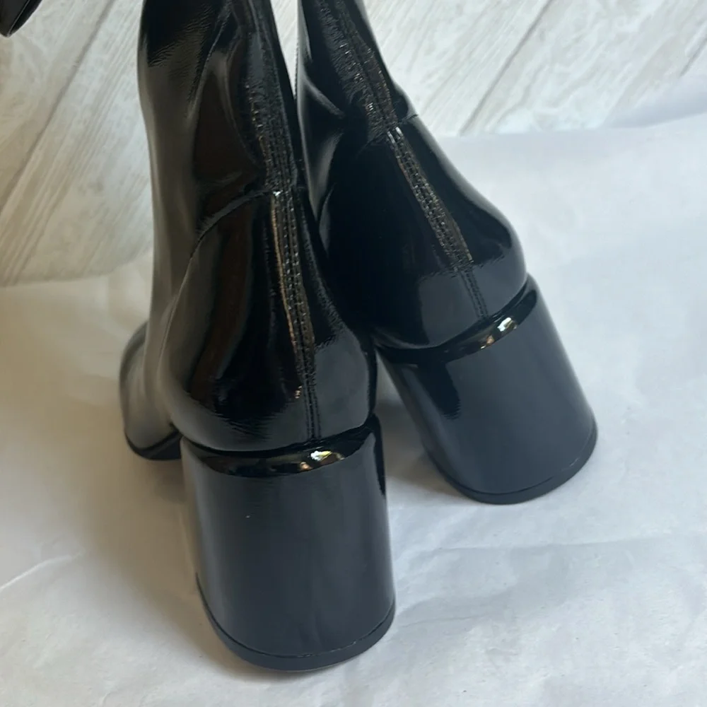 Jeffrey Campbell firm price